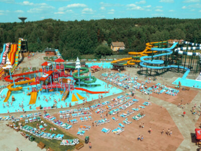 Tropiclandia Lippujen Hinnat Aukioloajat Pys k inti Ja Muuta 