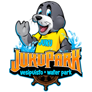 JukuPark Logo