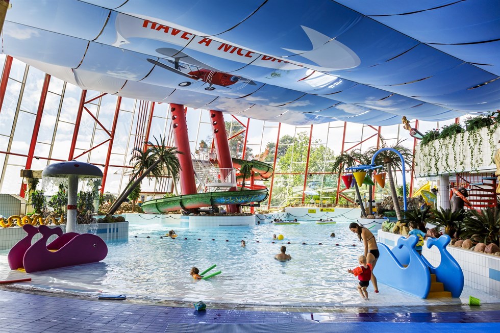 Tykkim ki Aquapark Lippujen Hinnat Aukioloajat Pys k inti Ja Muuta 